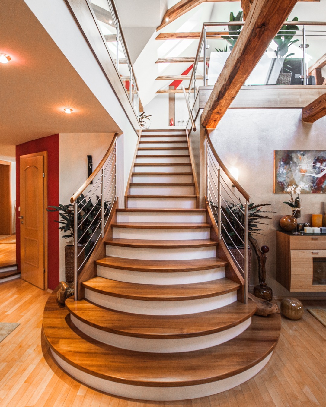 Website Hochformat1 (1 Von 1)