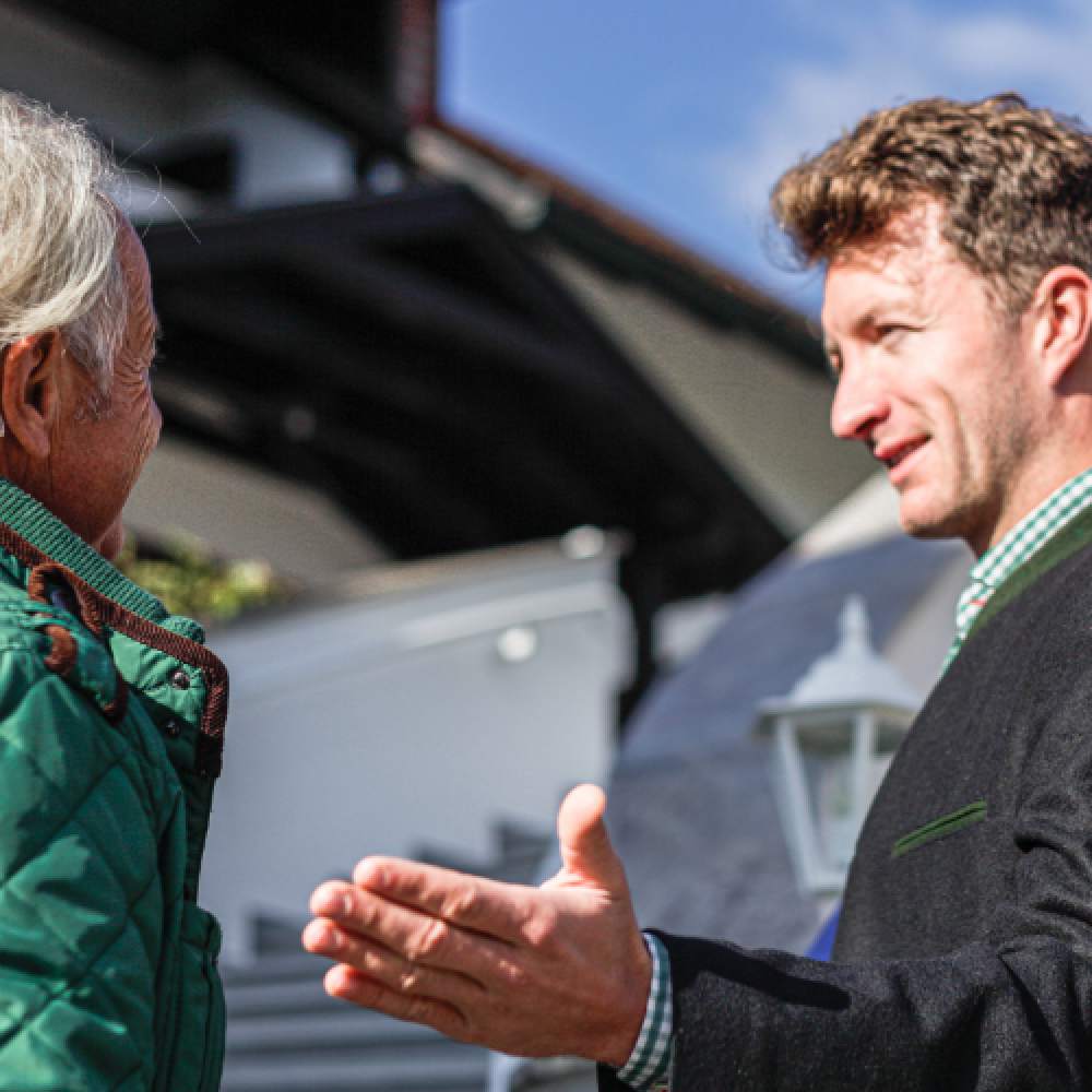 Verkauf Haus (2 Von 5)@2x